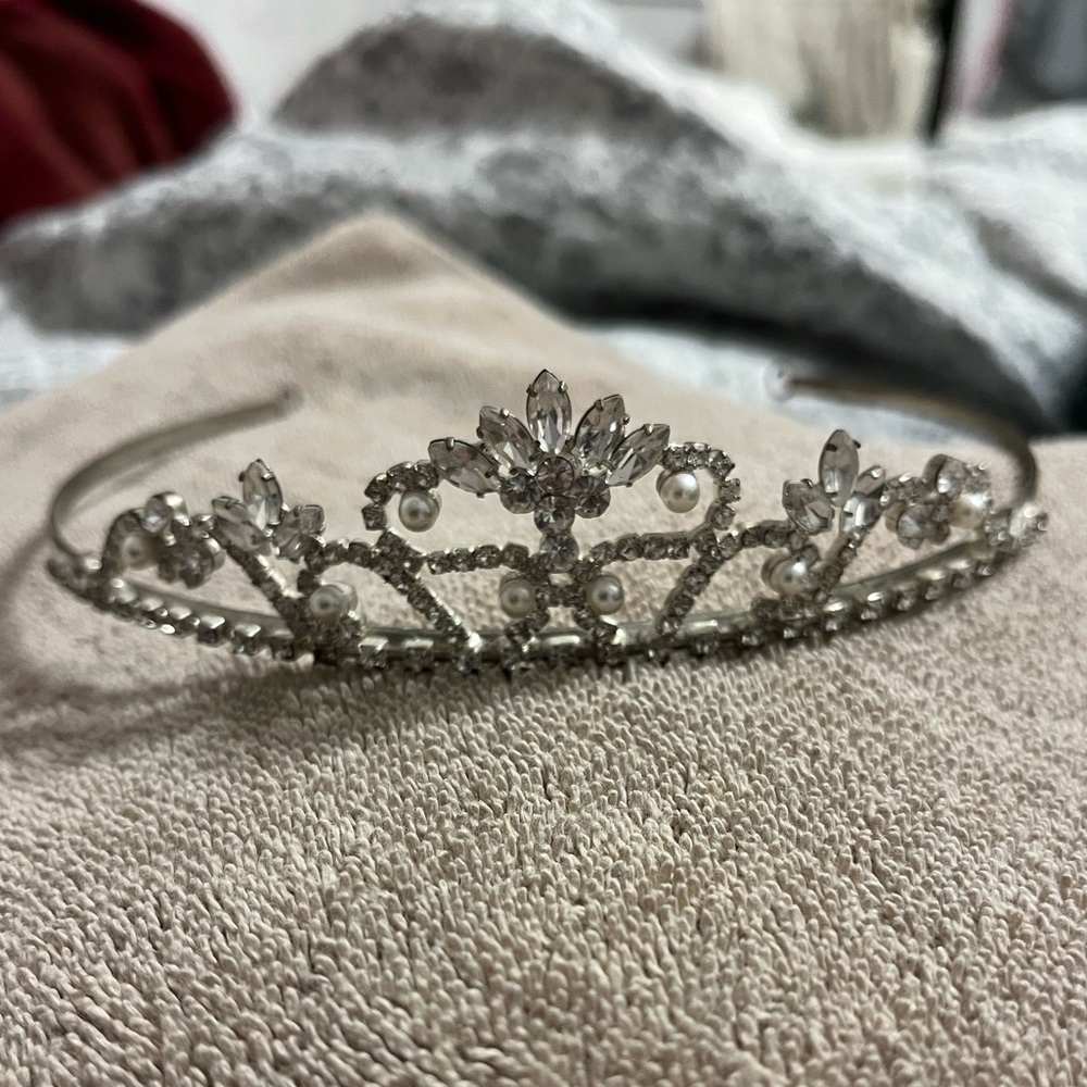 Tiara